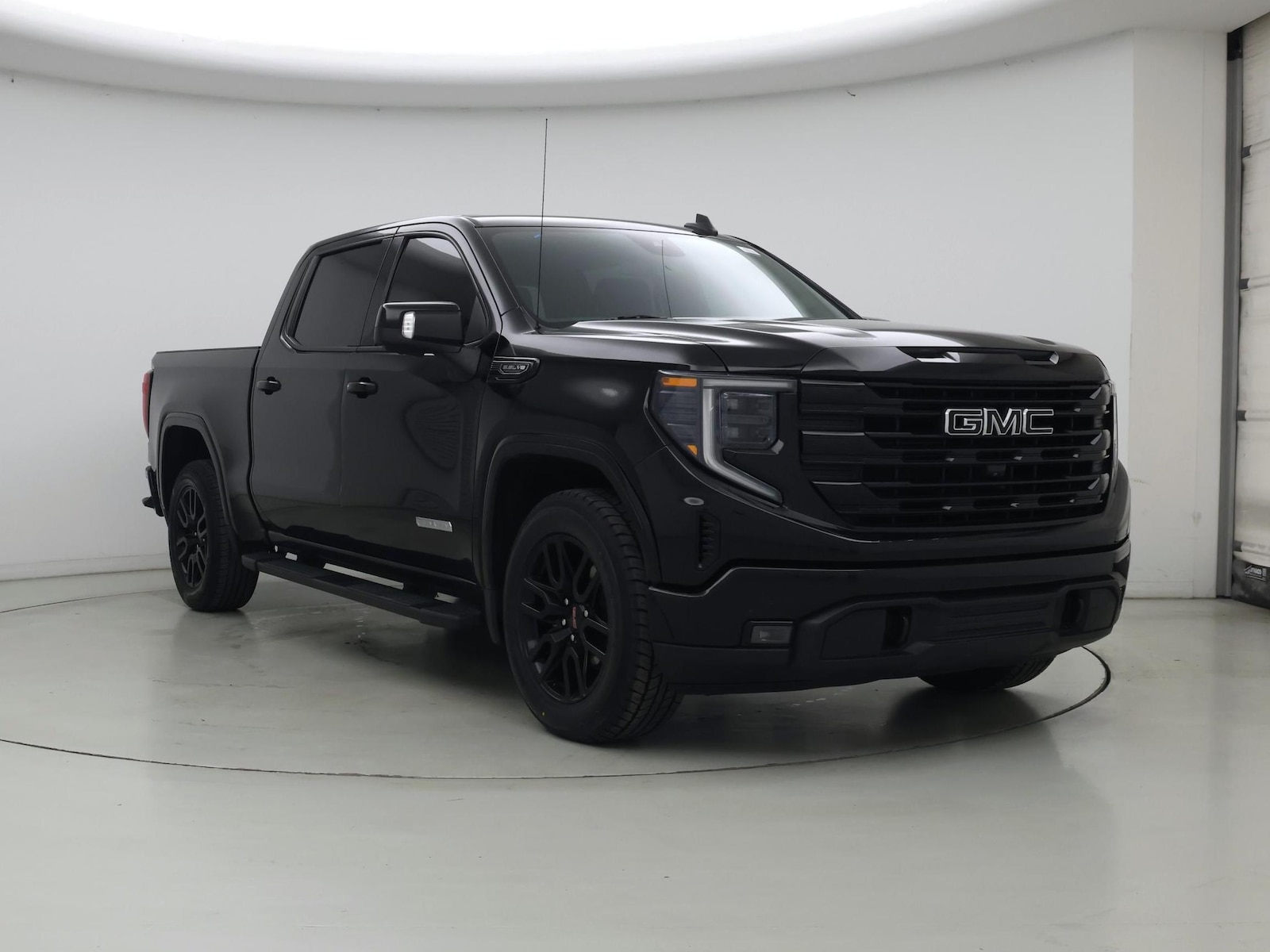 gmc sierra 1500 2023 3GTPHCED5PG222916 image gmc sierra 1500 2023 3GTPHCED5PG222916 image